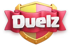 Duelz
