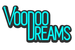 Voodoo Dreams